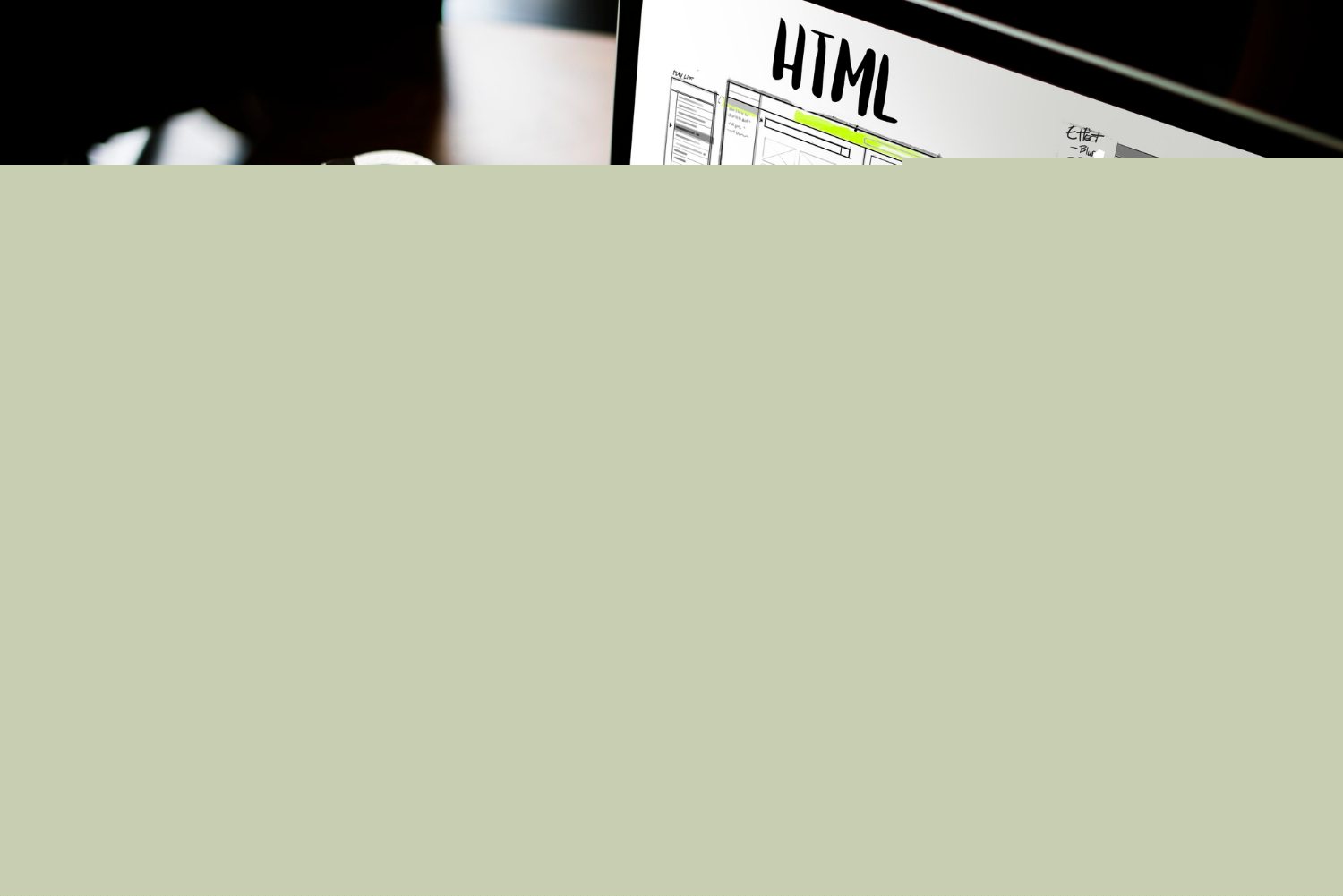 Clear Signs Your Website Needs a Redesign: A Canadian Perspective