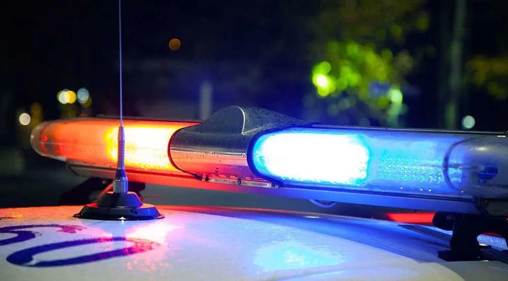 Clatsop County, July: Six strangulations, one month