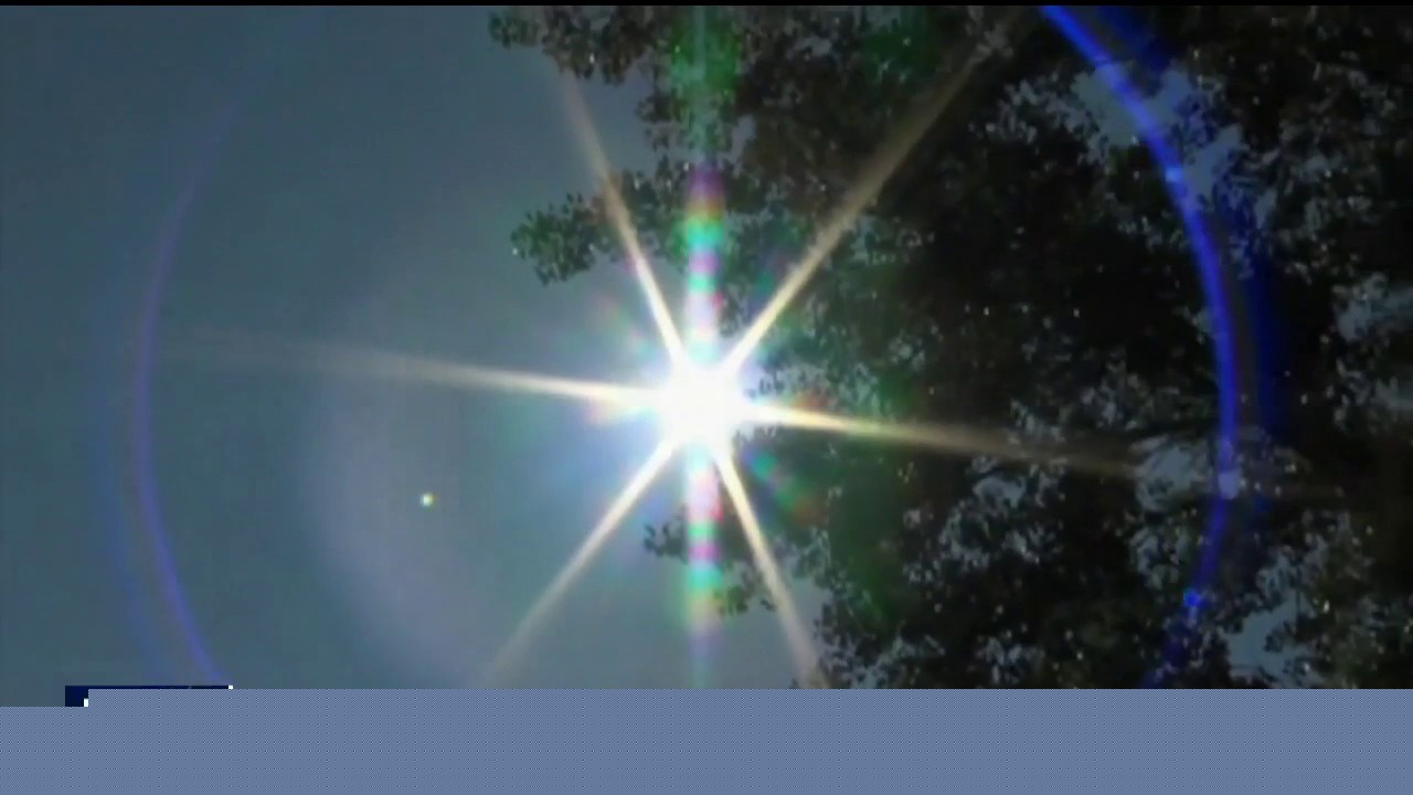 Horizon Case Management shares advice on caring for vulnerable adults during the summer