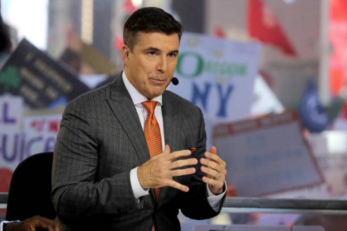 College Gameday experts give keys to success for Alabama vs Vandy