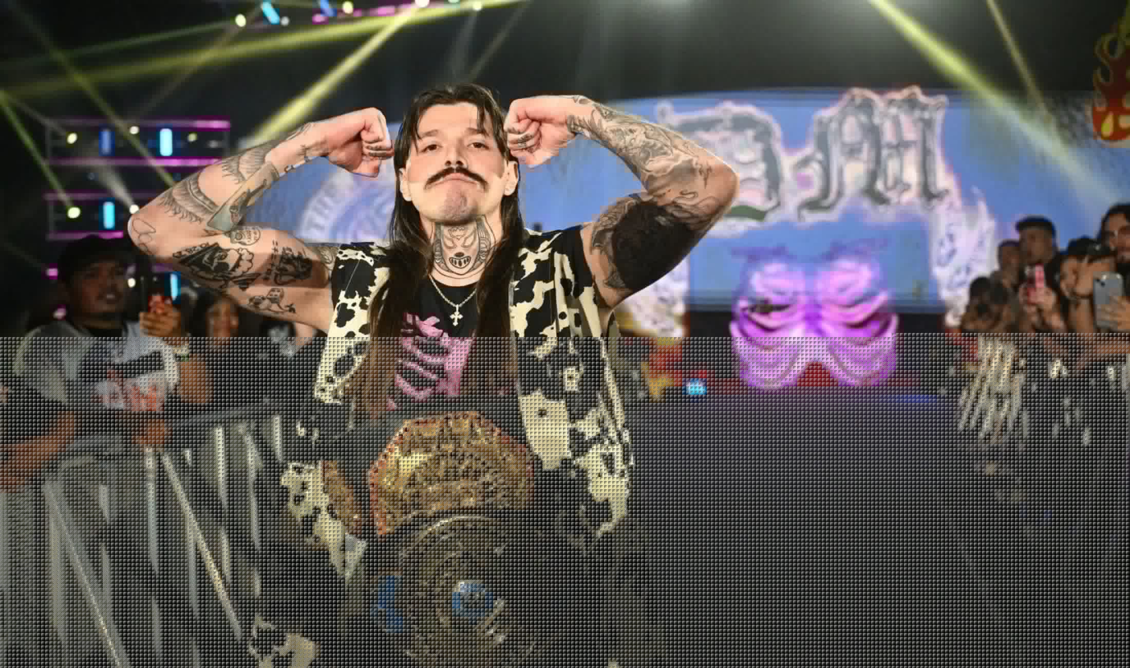 Five underutilized WWE Raw stars who need bigger push from creative