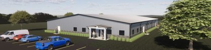 $1.5 million loan moves Pottstown homeless shelter project forward