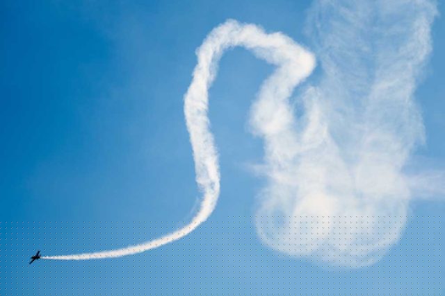 Rose City Airfest announces 2026 lineup