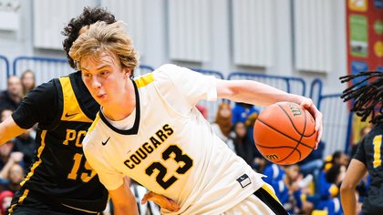 Boys Basketball: NJIC stats leaders through Jan. 28