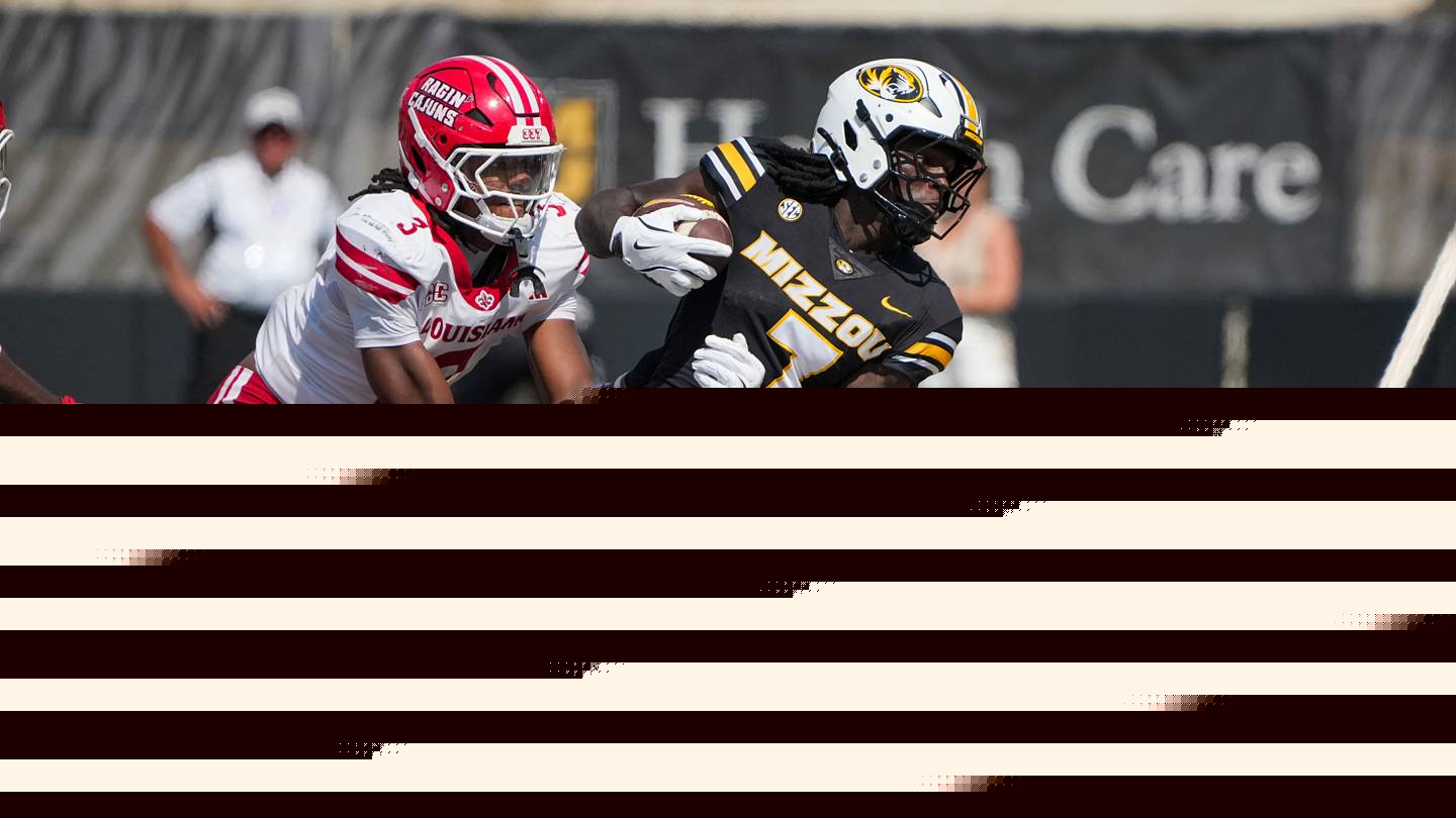 49ers Coach Opens Up about Rookie Jaden Dugger's Intriguing Transition