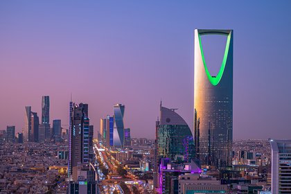 Saudi Arabia Plans To Expand Premium Residency To Superyacht Owners, Top Students And Mega-Project Buyers