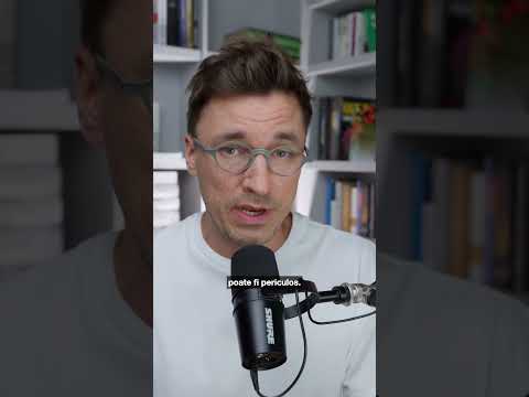 Hai pe doctormihail.ro, să vorbim despre bila leneșă.