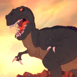 Comment on Dinosaurs, the Alphabet, and Ten Things to Consider Prior to Submitting a Story for Publication by Ten pitfalls | Making Book