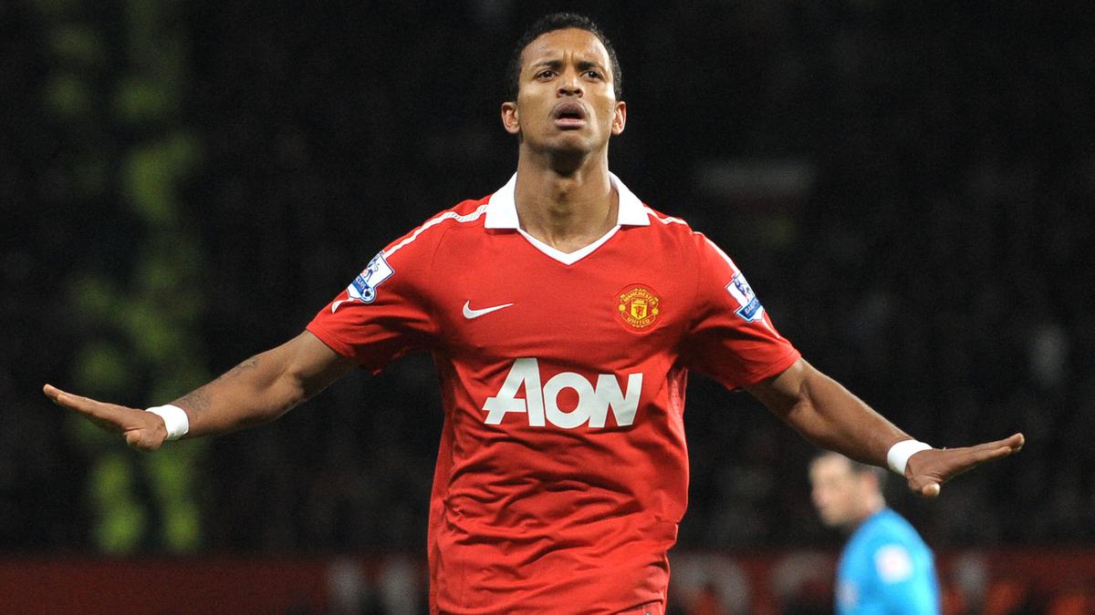 Manchester United: Dari Nani hingga Bebe, 7 Eks Pemain Setan Merah yang Belum Pensiun di 2026