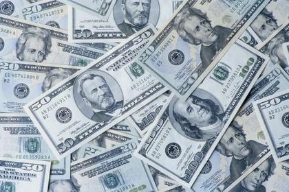 Get your rebate application filed, says Department of Revenue