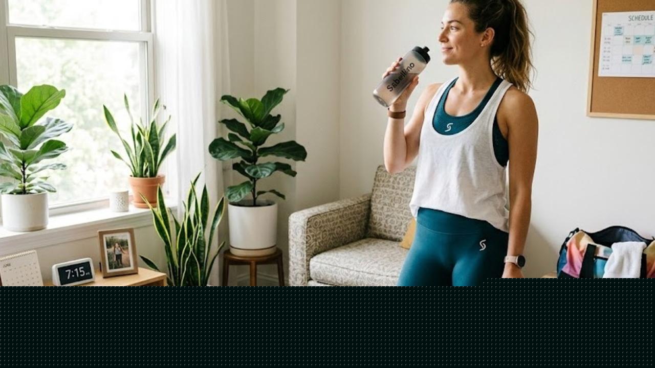 How workout timing influences your muscle growth and injury risk
