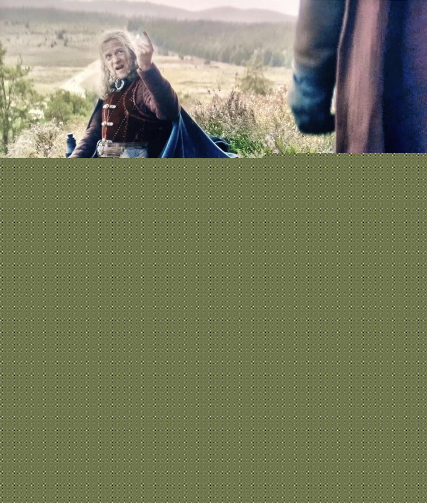 /r/freefolk - When your new boss tells you can have ale with the lads. | /r/FreeFolk