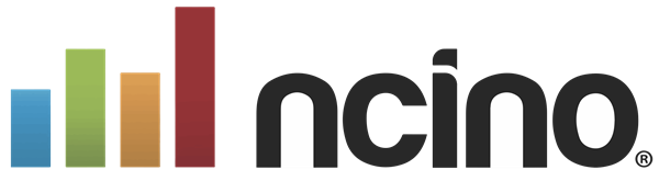 nCino (NASDAQ:NCNO) Downgraded by Zacks Research to “Hold”