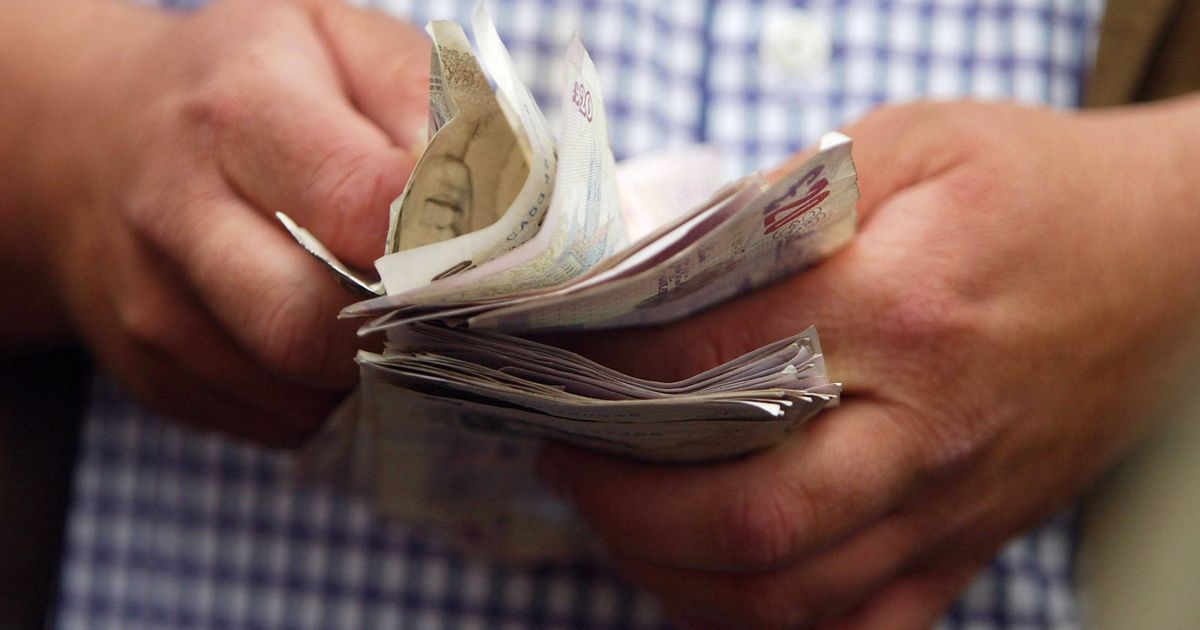 Uttlesford Council to raise rents of council tenants by £25 a month