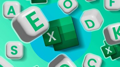 Stop wrestling with text in Excel: These 8 tools are game-changers