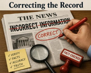 EQT Exec Corrects the Record: We Never Said 100 Bcf/d of Demand
