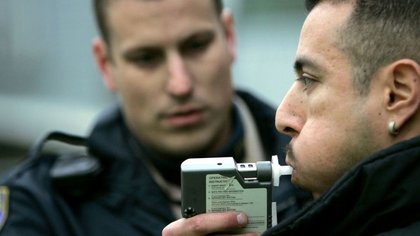 Bill to lower legal blood-alcohol limit for WA drivers clears major hurdle