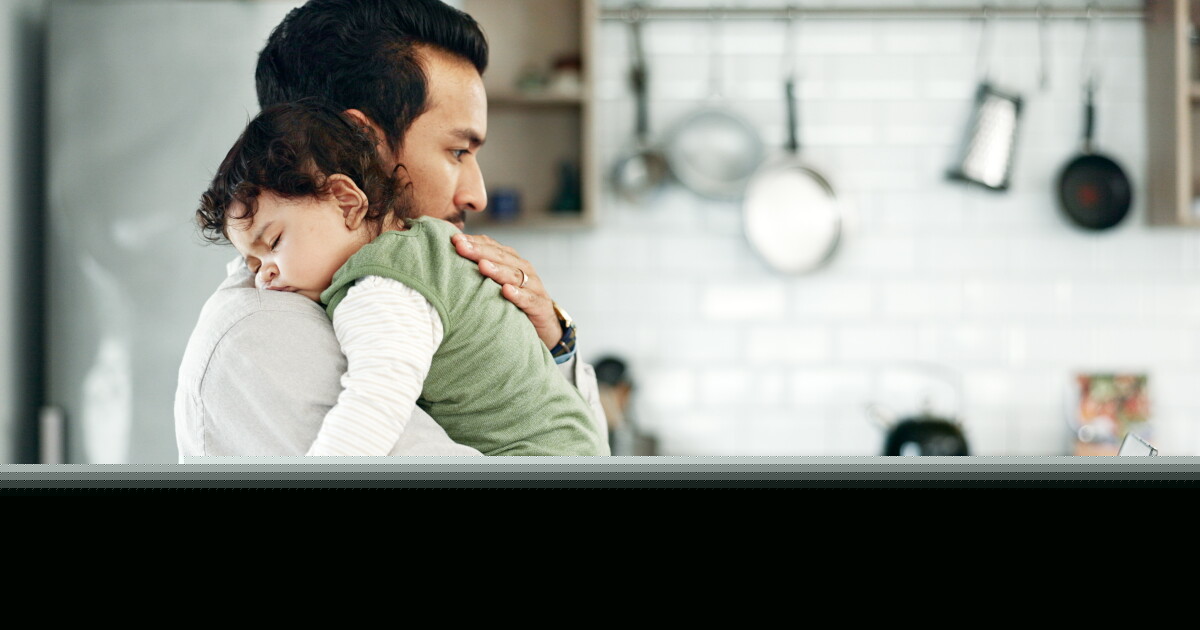 IRS offers guidance on paid family and medical leave credit