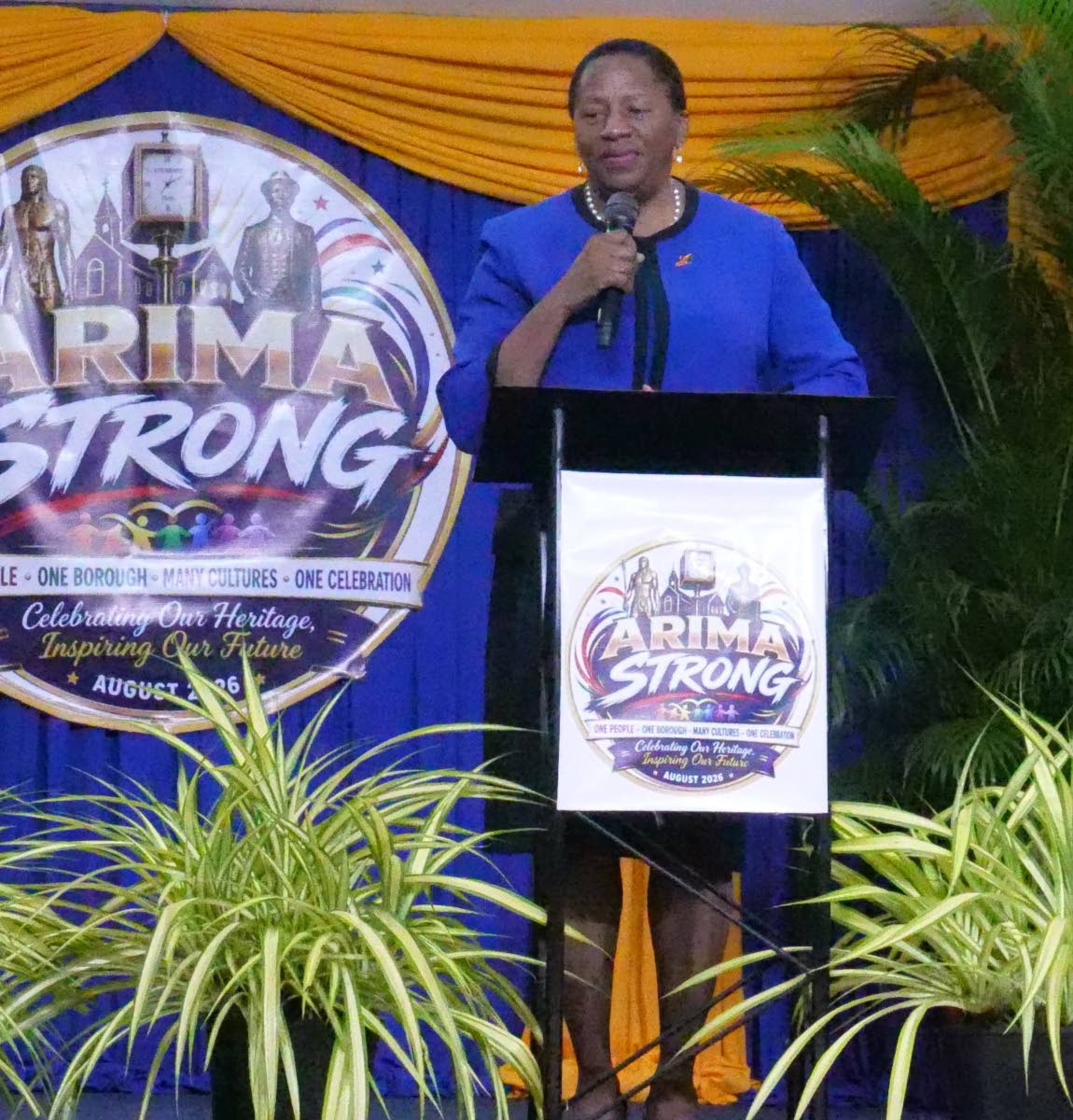 Beckles raises concerns over delays in public assistance and state services