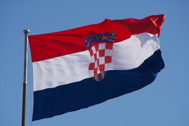 Csökkent kissé a Horvátországba látogató magyarok száma