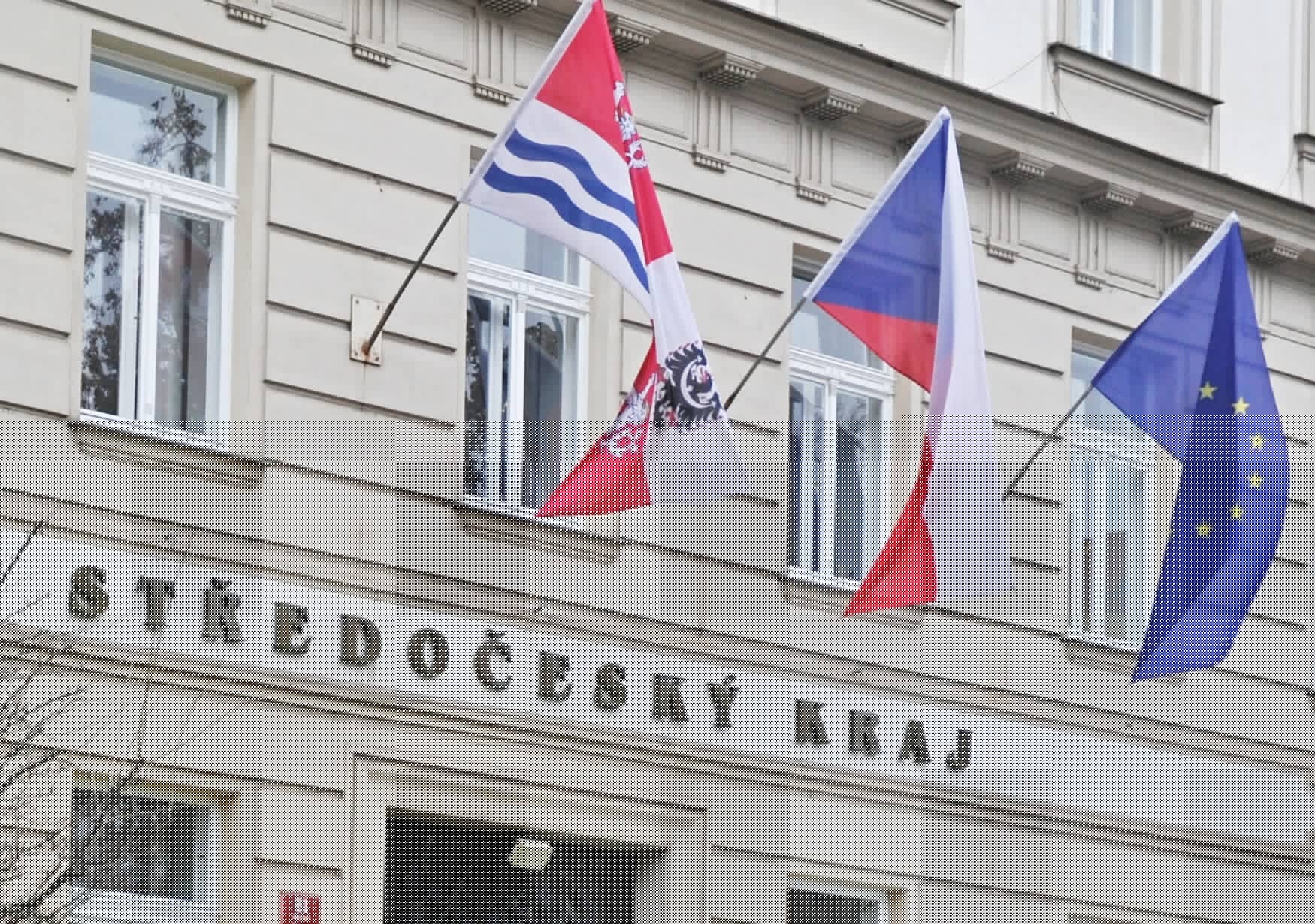Na celém území Středočeského kraje bude až do odvolání platit období zvýšeného nebezpečí vzniku požáru