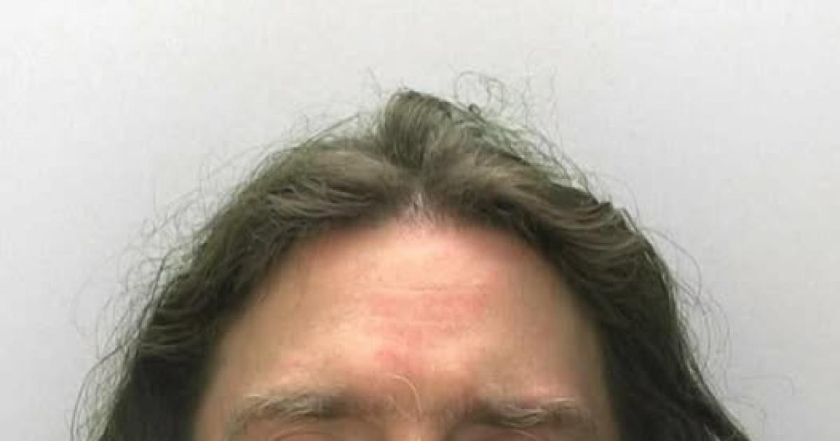 Police appeal after wanted man spotted in Worcestershire