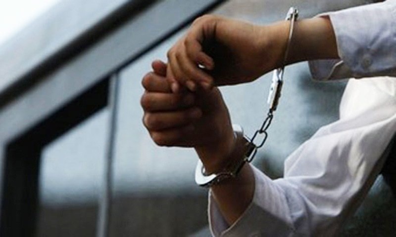 Man booked for selling illegal medicines