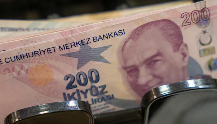 TCMB Banka Kredileri Eğilim Anketi yayımlandı