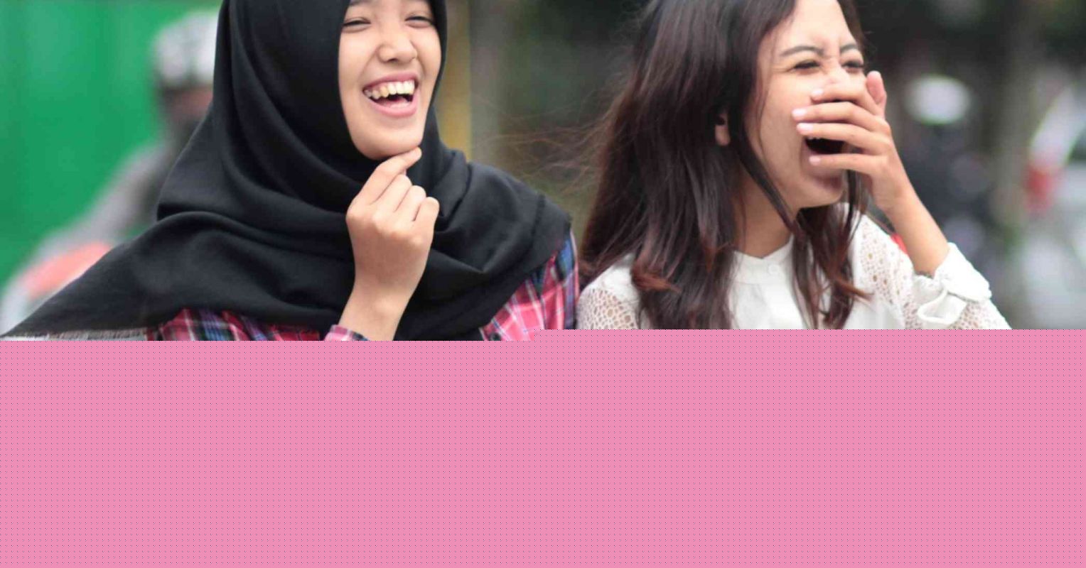 What Makes a Laughter Theory Comprehensive?