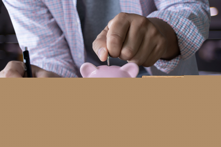 Extra 600,000 saving into workplace pension as participation rises to 90%
