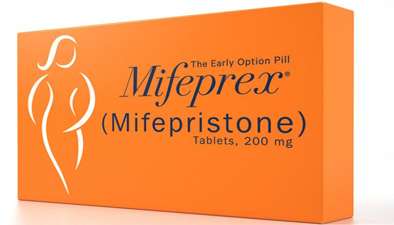 Federal lawsuit to limit access to abortion pill moved from Texas to Missouri