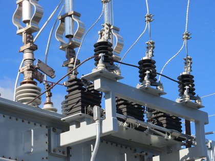Commission approves €3.1 billion Spanish State aid support for cogenerated electricity