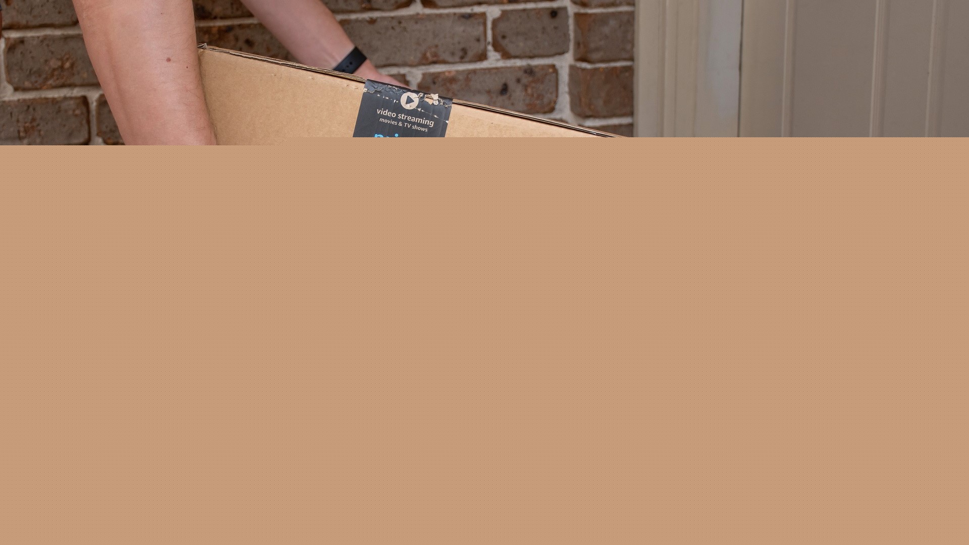 I Stopped Buying Things From Amazon — Here’s What I Learned