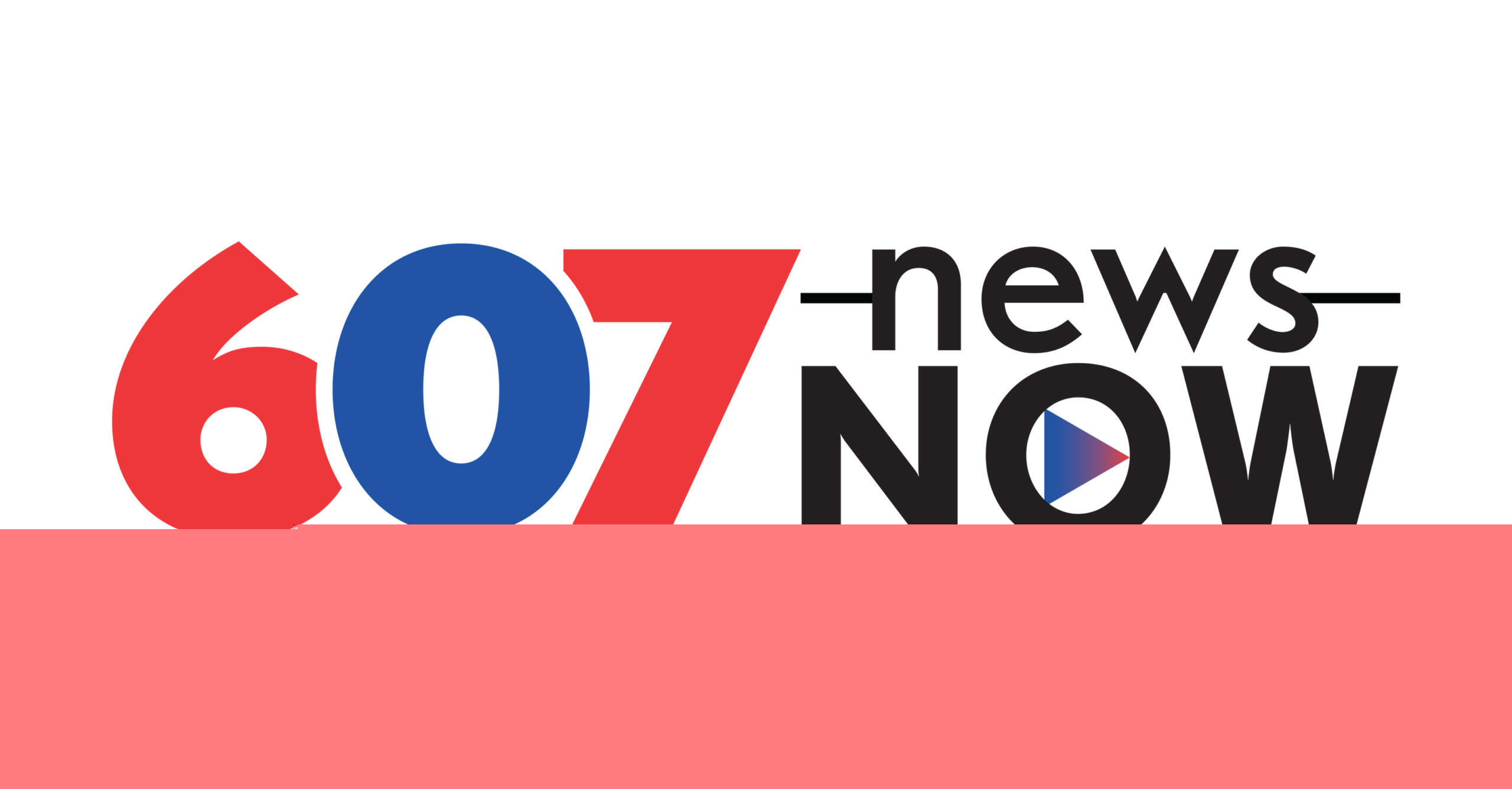 Download the 607 News Now app here!