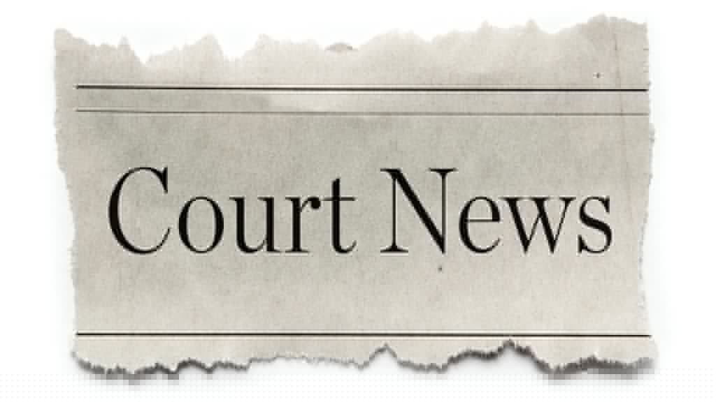 15 indicted by grand jury