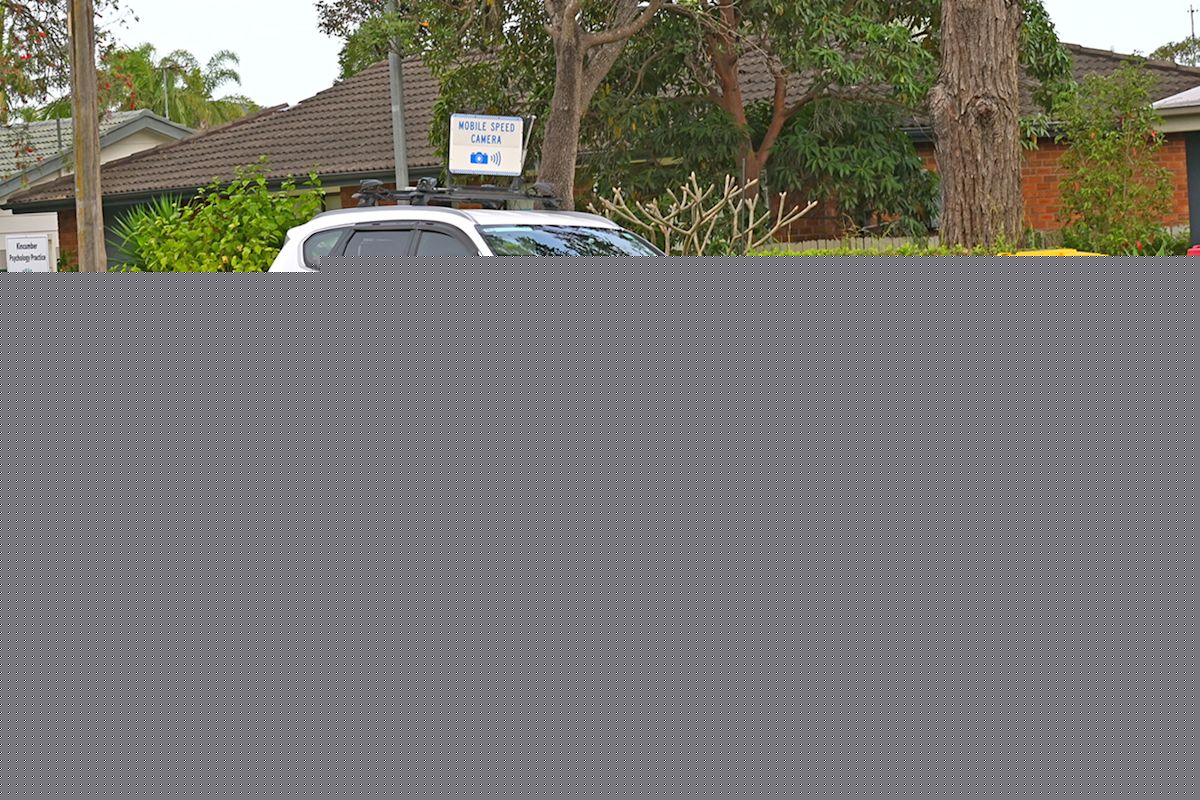 Aussie drivers warned of $11,000 fines for dodgy demerit point scheme
