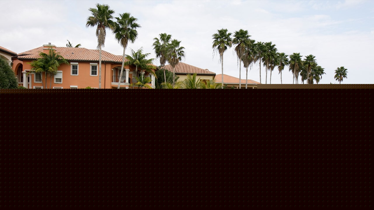 Just 2 states are home to all 10 of the country's priciest neighborhoods: See the list