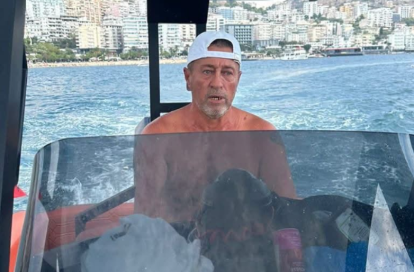 Atentati me tritol në Sarandë/ Viktima me precedent penal, babai i Klaus Jaçajt, i përfshirë në një plagosje në korrik