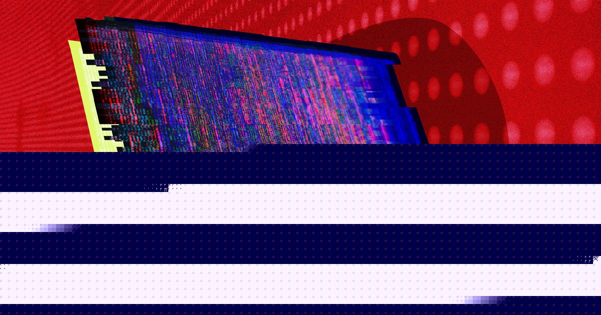 The FBI says hackers are targeting your most private photos, not just your passwords
