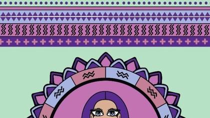 Aquarius Horoscope Today: September 24, 2025