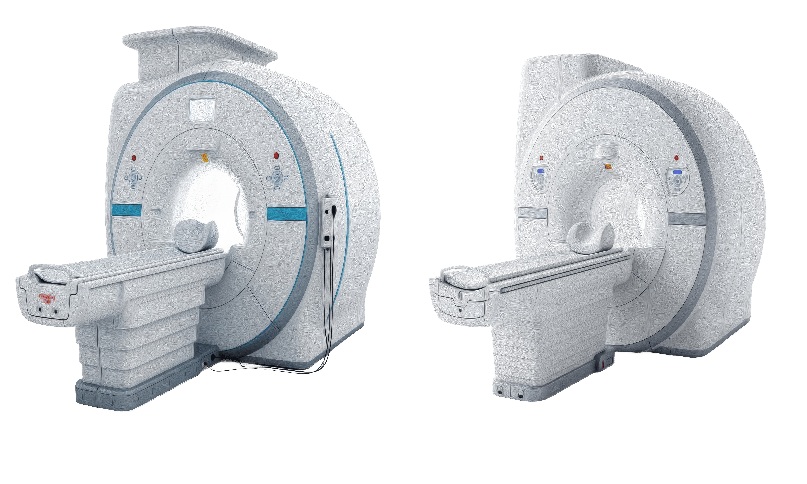 MRI Diagnostic Model Improved Liver Cancer Differentiation in HBV