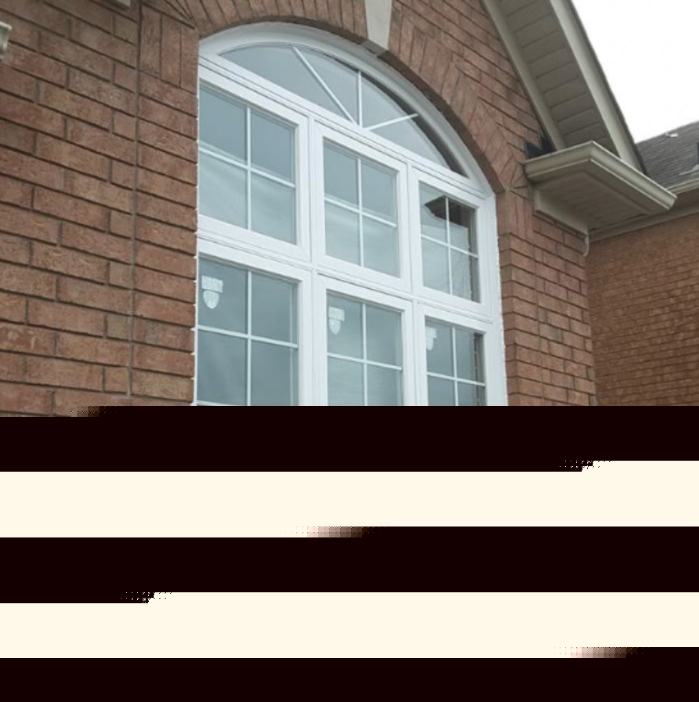 Comment on Wood Vs. Vinyl Windows Toronto by sweet bonanza