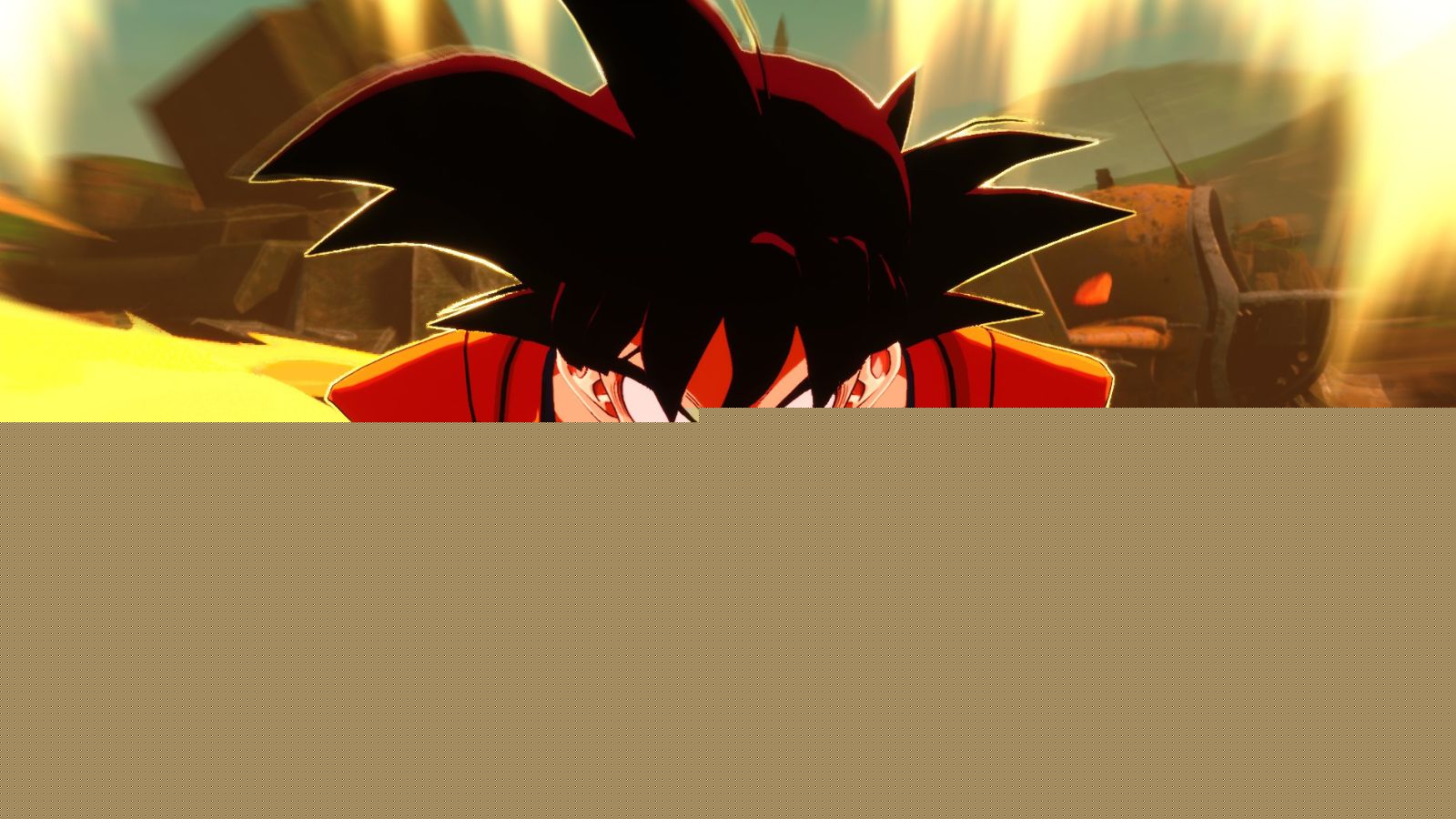 Huge Lego Dragon Ball Z leak reveals nine upcoming sets