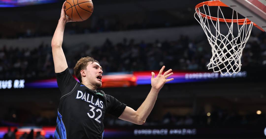 Dono de card raro da NBA escolhe entre valor milionário ou ingressos por 32 anos; entenda
