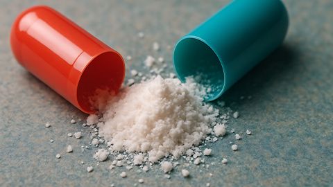 AbbVie Breaks Ground on Illinois API Manufacturing Site