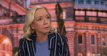 Marmorstein: ”Nyberg blev aldrig den tillgång SD hoppades på”