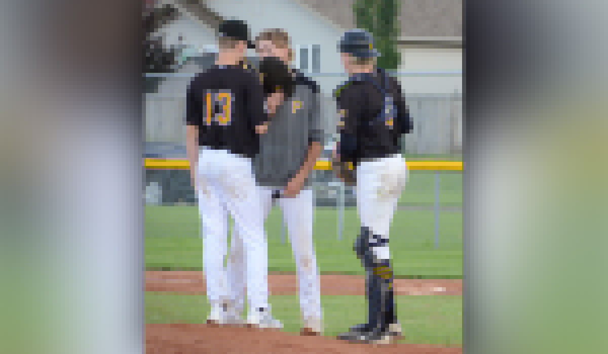 Lloydminster Prairie Pirates to host Baseball Alberta AA provincials at 13U and 15U levels