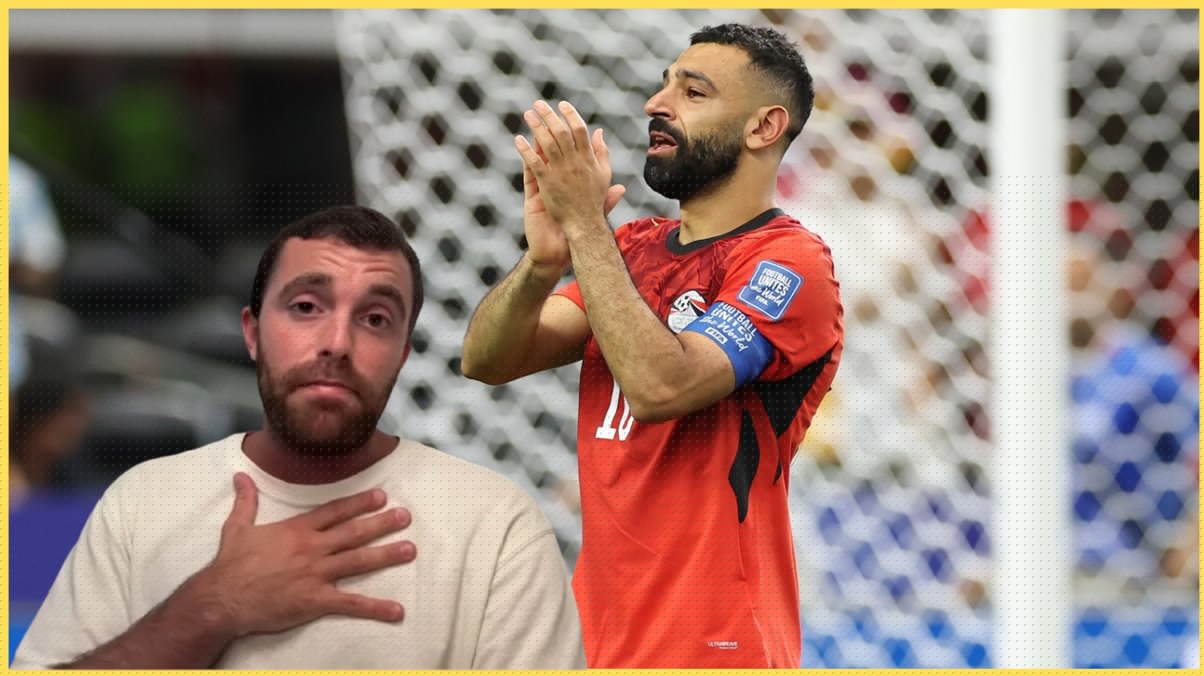 Comment on ‘Here we go’ – Fabrizio Romano confirms Mo Salah ‘agreement’ as two-year deal struck by Redmist 21