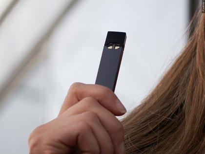 Comment on QUESTION OF THE DAY: Should the FDA ban Juul sales? by Alice_the-dog