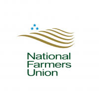 NFU Foundation Announces Annual Scholarship Recipients